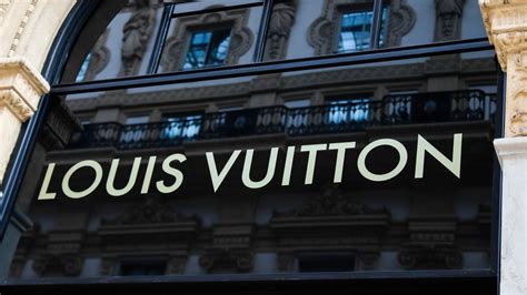 The First Louis Vuitton Hotel Is Coming to Paris—And the Views 